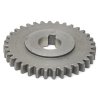 Ozubené koleso veľké 35z pre VARI DSK-317 | ajtech.sk