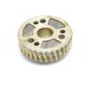 Šnekové koleso bronzové 32z pre DSK-316 | ajtech.sk