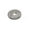 Ozubené koleso veľké 34z pre VARI Global | ajtech.sk