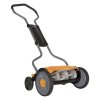 FISKARS StaySharp Plus Ručná vretenová kosačka | ajtech.sk