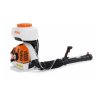 STIHL SR 430 Motorový postrekovač 42440112600 | ajtech.sk