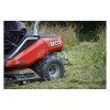 SECO Goliath 4WD  Svahový mulčovač 26HP | ajtech.sk