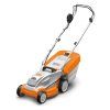 Aku kosačka RMA 235 Solo 33cm 36V STIHL | ajtech.sk