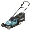 Akumulátorová kosačka MAKITA DLM432Z 43 cm | ajtech.sk