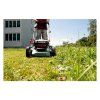 Akumulátorová kosačka METABO RM 36-18 LTX | ajtech.sk