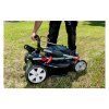 Akumulátorová kosačka METABO RM 36-18 LTX | ajtech.sk