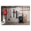 Aku kosačka na trávu Metabo RM 36-18 LTX BL 46 | Ajtech