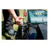 Aku kosačka na trávu Metabo RM 36-18 LTX BL 46 | Ajtech