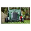 Akumulátorová kosačka BOSCH CityMower 18V 32 | ajtech.sk