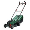 Akumulátorová kosačka BOSCH CityMower 18V Solo | ajtech.sk