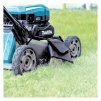 Samohybná AKU kosačka MAKITA LM001CZ Profi | ajtech.sk