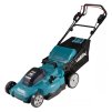 Samohybná AKU kosačka MAKITA DLM539Z 53cm | ajtech.sk