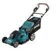Akumulátorová kosačka MAKITA DLM480Z 48 cm | ajtech.sk