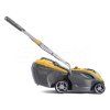 Aku kosačka Combi 336e Kit 36cm STIGA | ajtech.sk