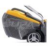 Aku kosačka Combi 336e Kit 36cm STIGA | ajtech.sk