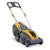 Aku kosačka Combi 336e Kit 36cm STIGA | ajtech.sk