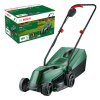 Akumulátorová kosačka BOSCH EasyMower 18V 32 | ajtech.sk