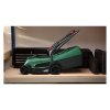 Bosch EasyMower 18V-32-200 Akumulátorová kosačka (bez aku) 06008B9D01 | ajtech.sk