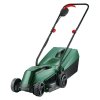 Akumulátorová kosačka BOSCH EasyMower 18V 32 | ajtech.sk