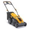 Aku kosačka Combi 340e Kit 40cm STIGA | ajtech.sk