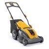 Aku kosačka Combi 344e Kit 42cm STIGA | ajtech.sk