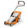 Aku kosačka RMA 239 C Solo 36cm 36V STIHL | ajtech.sk