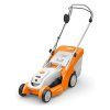 Aku kosačka RMA 239 Solo 36cm 36V STIHL | ajtech.sk
