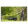 Aku kosačka Bosch AdvancedRotak 36V-40-650 | ajtech.sk