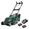 Aku kosačka Bosch AdvancedRotak 36V-40-650 | ajtech.sk