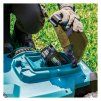 Akumulátorová kosačka MAKITA LM003GZ 40V | ajtech.sk