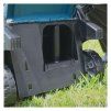 Akumulátorová kosačka MAKITA LM003GZ 40V | ajtech.sk