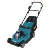 AKU kosačka MAKITA LM004GZ 40V | ajtech.sk