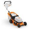Aku kosačka RMA 248.3 T 2x AK 30 46cm STIHL | ajtech.sk