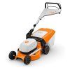 Aku kosačka RMA 248.3 T 46cm 36V STIHL | ajtech.sk