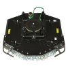 SECO Žacie ústrojenstvo Goliath 92 cm | ajtech.sk