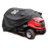 Krycia plachta na traktorovú kosačku Briggs & Stratton | ajtech.sk