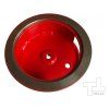 Teleso spojky 120mm pre Etech/RKT kosačky | Ajtech