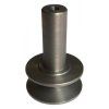 Remenica uzla pojazdu 40 mm pre ETECH a RKT, NDTK006083- | ajtech.sk