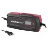 Strend Pro Nabíjačka BD02-Z10.0A-P1 | ajtech.sk