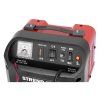 STREND PRO Nabíjačka autobatérií CBR-20, 12/24V, 14A | ajtech.sk