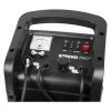 Strend Pro BC-430 Vozík štartovací, nabíjací, 12/24V, 30 A, na autobatérie | ajtech.sk