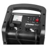 Strend Pro BC-430 Vozík štartovací, nabíjací, 12/24V, 30 A, na autobatérie | ajtech.sk
