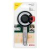 Pílová reťaz Bosch nanoBLADE Wood Speed 65 | ajtech.sk