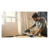 Pílová reťaz Bosch nanoBLADE Wood Speed 65 | ajtech.sk