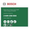 Pílová reťaz Bosch Wood Basic 50 k pilám Nanoblade 2609256D84 | ajtech.sk