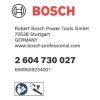 Pílová reťaz Bosch s hrotom TC pre GAC 250 | ajtech.sk