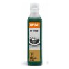 STIHL HP Ultra Olej pre dvojtaktné motory 1:50 100 ml | ajtech.sk