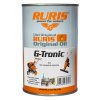 RURIS G-TRONIC prevodový olej 600ml | ajtech.sk
