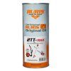 RURIS 2T olej 1l | ajtech.sk