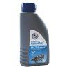 GÜDE Motorový olej M4T Super 10W-30 0,6 L | ajtech.sk